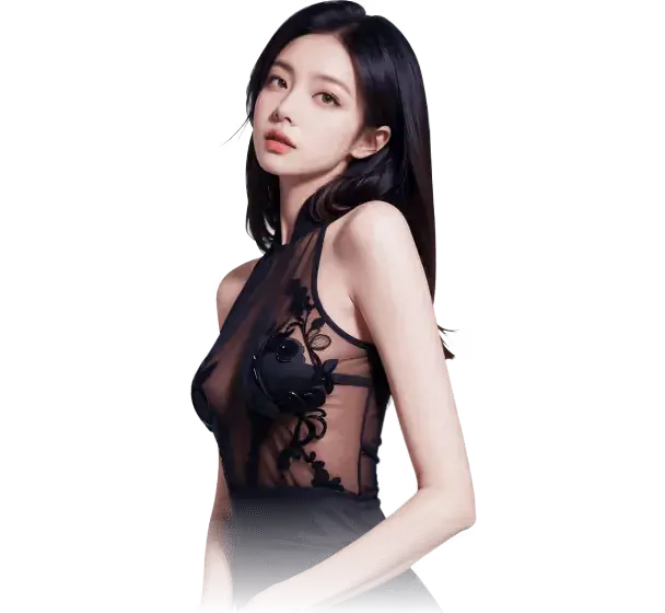 意见反馈视觉